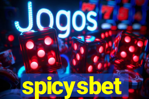 spicysbet