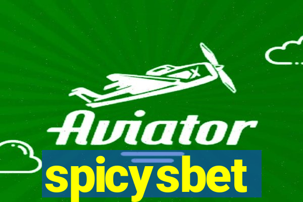 spicysbet