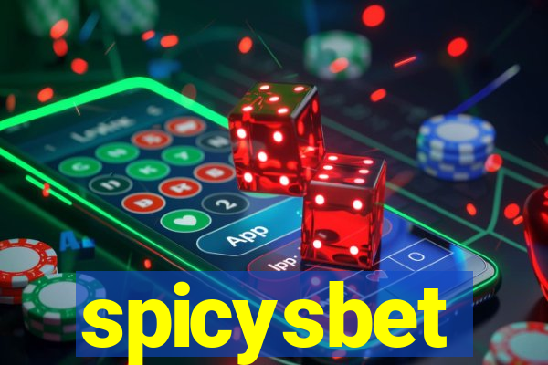 spicysbet