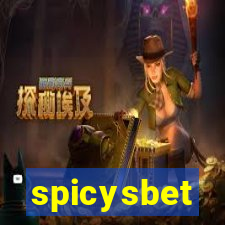 spicysbet