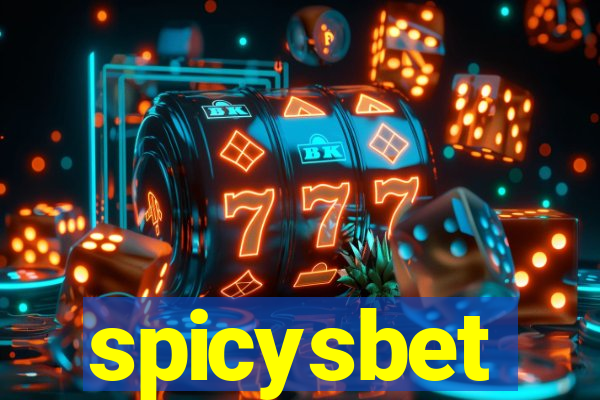 spicysbet