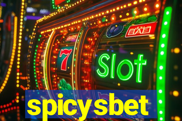 spicysbet