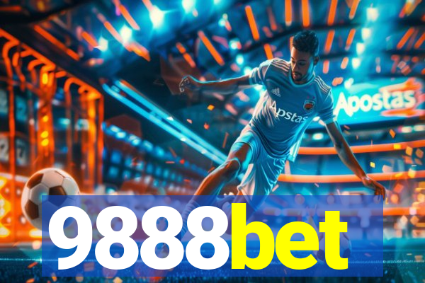 9888bet