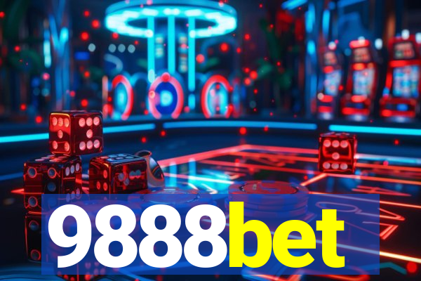 9888bet