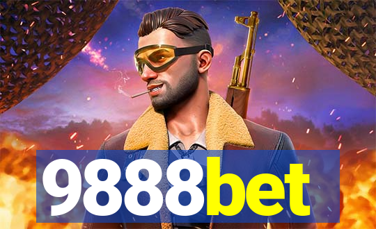 9888bet