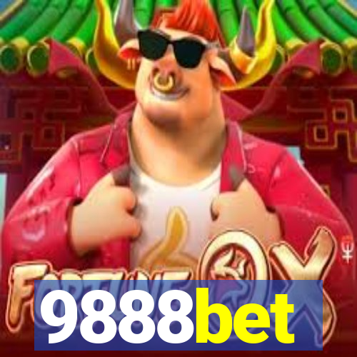 9888bet