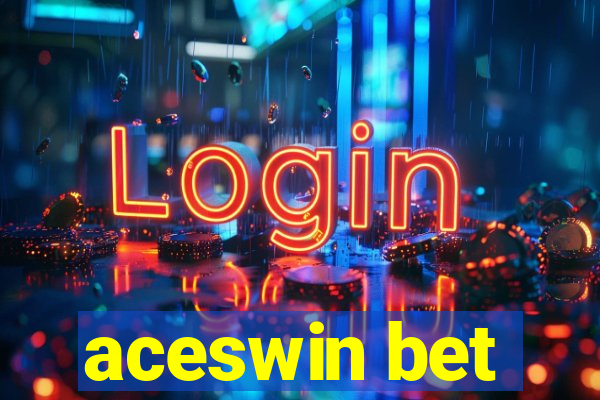 aceswin bet