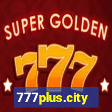 777plus.city