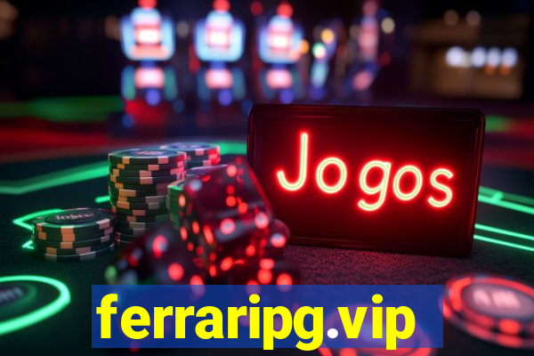 ferraripg.vip