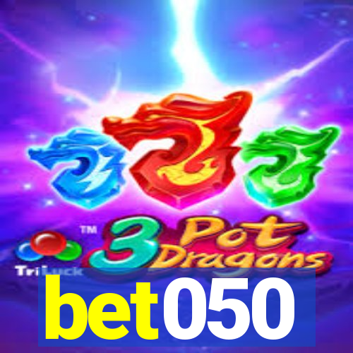 bet050