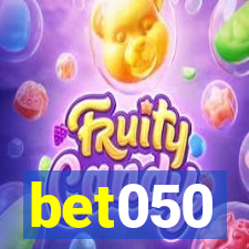 bet050