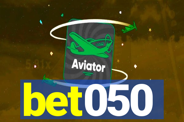 bet050