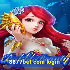 8877bet com login