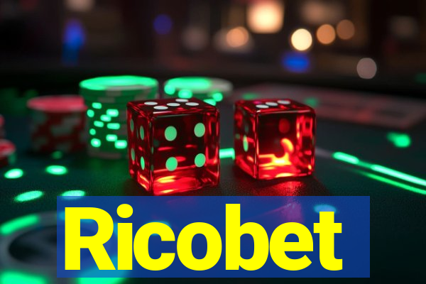 Ricobet