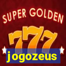 jogozeus