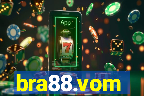 bra88.vom