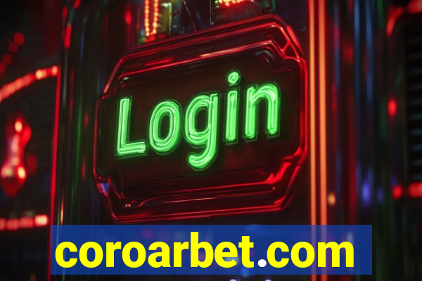 coroarbet.com