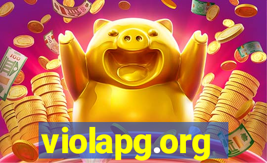 violapg.org