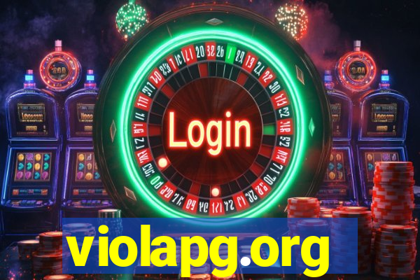 violapg.org