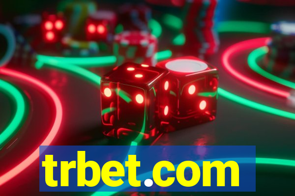 trbet.com