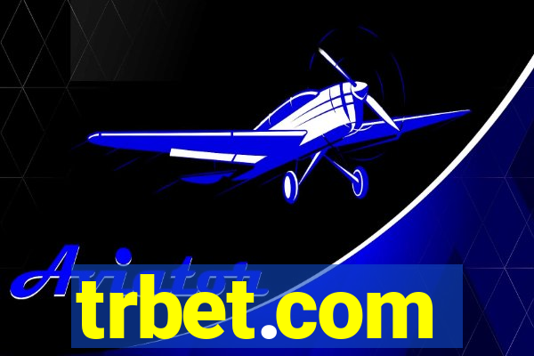 trbet.com