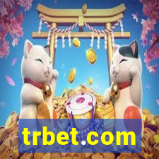 trbet.com