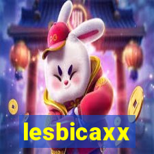 lesbicaxx