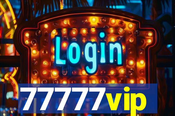 77777vip