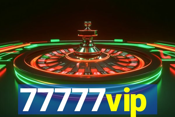 77777vip