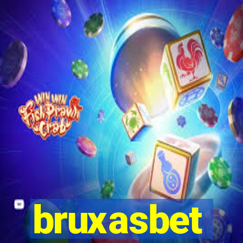 bruxasbet