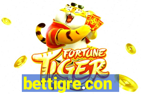 bettigre.con