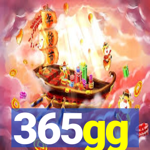 365gg