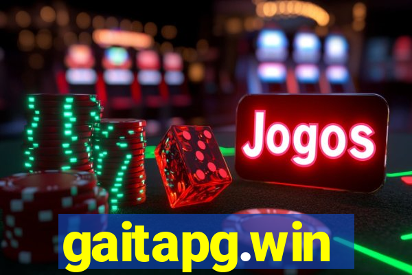 gaitapg.win