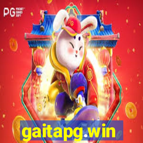 gaitapg.win