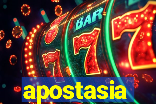 apostasia