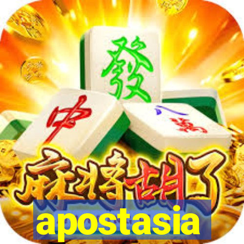 apostasia