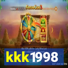 kkk1998