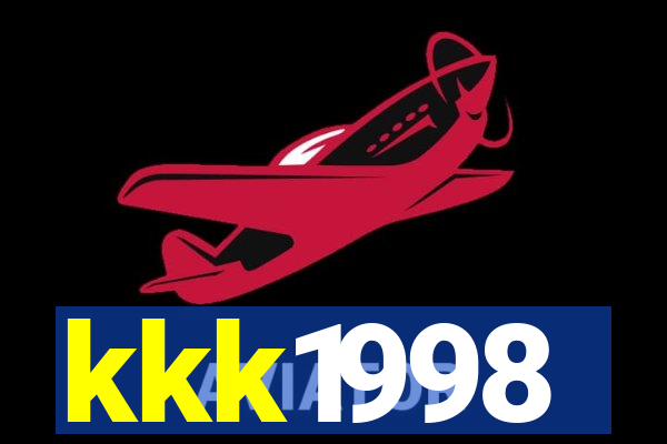 kkk1998