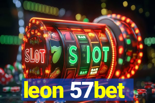 leon 57bet