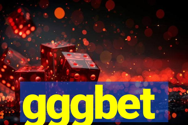 gggbet