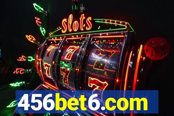 456bet6.com