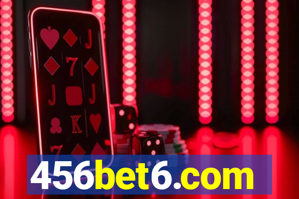 456bet6.com