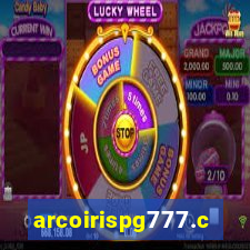 arcoirispg777.com