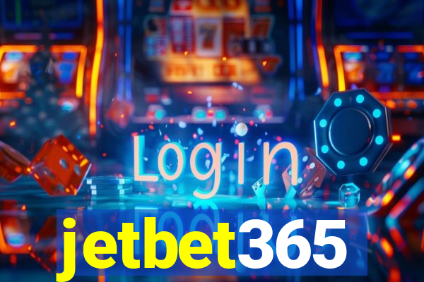 jetbet365