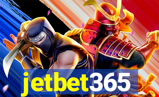 jetbet365