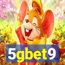 5gbet9