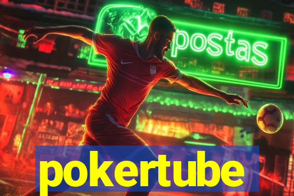 pokertube