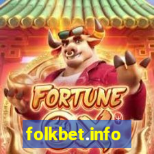 folkbet.info