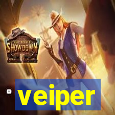 veiper