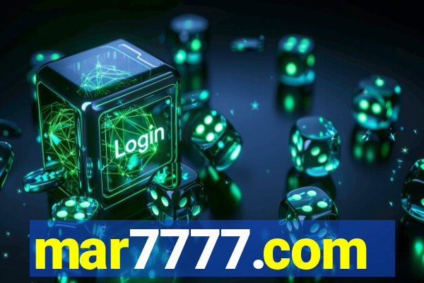 mar7777.com